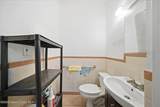 503 Cheney Highway - Photo 34