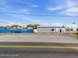 503 Cheney Highway - Photo 4