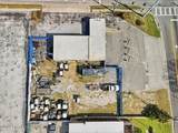 503 Cheney Highway - Photo 5