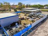 503 Cheney Highway - Photo 7
