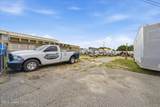 503 Cheney Highway - Photo 8