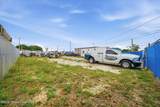 503 Cheney Highway - Photo 9