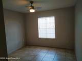3551 D Avinci Way - Photo 10