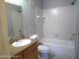 3551 D Avinci Way - Photo 11