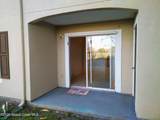 3551 D Avinci Way - Photo 12