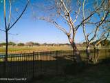 3551 D Avinci Way - Photo 13
