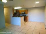 3551 D Avinci Way - Photo 4