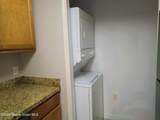 3551 D Avinci Way - Photo 5
