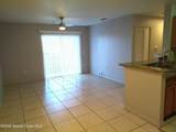 3551 D Avinci Way - Photo 6