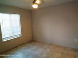 3551 D Avinci Way - Photo 7