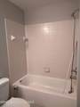 3551 D Avinci Way - Photo 8