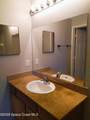 3551 D Avinci Way - Photo 9