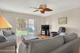 115 Escambia Lane - Photo 10