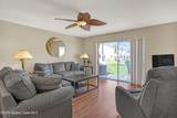 115 Escambia Lane - Photo 11