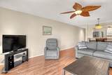 115 Escambia Lane - Photo 13