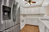 115 Escambia Lane - Photo 15