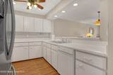 115 Escambia Lane - Photo 16