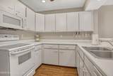 115 Escambia Lane - Photo 17