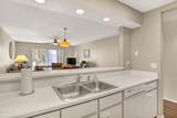 115 Escambia Lane - Photo 18