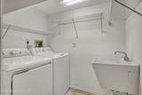 115 Escambia Lane - Photo 19