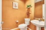 115 Escambia Lane - Photo 20