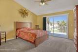115 Escambia Lane - Photo 21