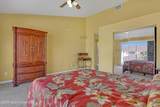 115 Escambia Lane - Photo 23