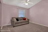115 Escambia Lane - Photo 25