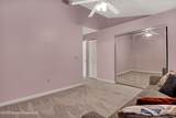 115 Escambia Lane - Photo 26
