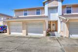115 Escambia Lane - Photo 3
