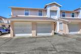 115 Escambia Lane - Photo 4