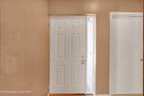 115 Escambia Lane - Photo 6