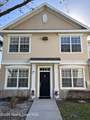 100 Turpial Way - Photo 1