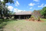 6480 State Road 46 - Photo 1