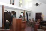 6480 State Road 46 - Photo 10