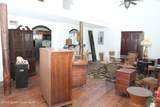 6480 State Road 46 - Photo 11