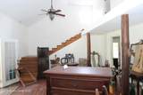 6480 State Road 46 - Photo 13