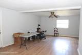 6480 State Road 46 - Photo 14
