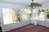 6480 State Road 46 - Photo 15