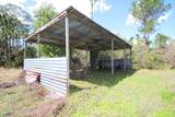 6480 State Road 46 - Photo 16