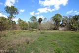 6480 State Road 46 - Photo 17