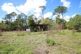 6480 State Road 46 - Photo 18