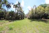6480 State Road 46 - Photo 19