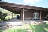 6480 State Road 46 - Photo 2