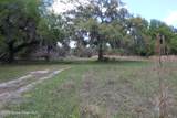 6480 State Road 46 - Photo 20