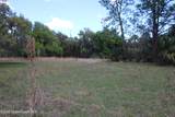 6480 State Road 46 - Photo 21