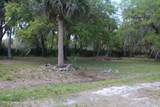 6480 State Road 46 - Photo 22