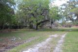 6480 State Road 46 - Photo 23