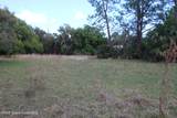 6480 State Road 46 - Photo 24