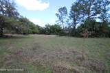 6480 State Road 46 - Photo 25